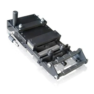 Máquina de alimentación neumática industrial AF-4C AF-3C 2C máquina de alimentación de aire automática - Imagen 1 de 13