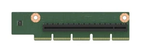 5032037210188 Intel CYP1URISER1STD Slot Expander Intel - Zdjęcie 1 z 3