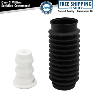 Strut Bellow Kit Front or Rear for Audi BMW GM Dodge Ford Honda Mazda Toyota VW - Picture 1 of 4