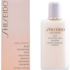 Feuchtigkeitsspendende Gesichtslotion Shiseido 4909978102401 100 ml