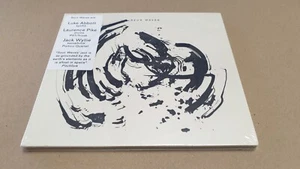 SZUN WAVES NEW HYMN TO FREEDOM DIGIPACK CD NEW & SEALED EXPERIMENTAL JAZZ SYNTH - Picture 1 of 2