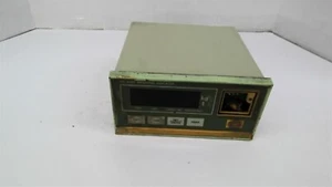 A & D Co. AD-4323 Weighing Indicator - Picture 1 of 7