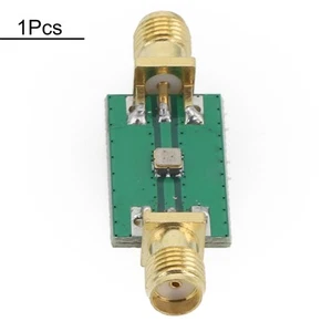 Module filtre passe-bande BPF r??sistant ?? la temp??rature 1207MHz/1268MHz/1561 - Afbeelding 1 van 24
