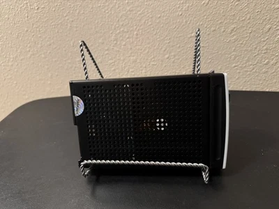 Disco duro Kaleidescape KDISK-4000-L 4TB para sistema Kmusic Kserver con bandeja Foto 1 de 3