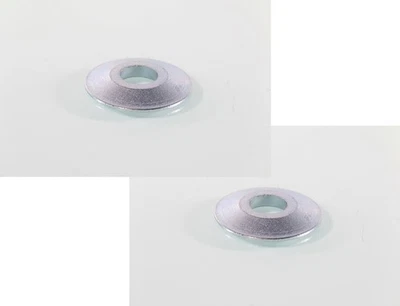 2x Front Strut Bearing Spacer for Subaru Impreza, WRX, Legacy, Forester - Image 1 of 4