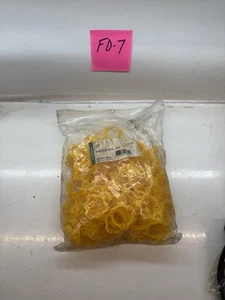 Greenlee 712C Boccole a perno in metallo per 1-11/32" (34,1 mm) 21852 BORSA SIGILLATA - Foto 1 di 2