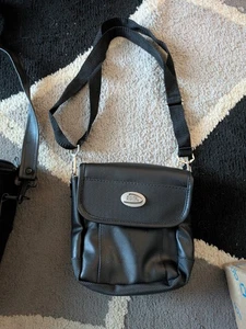 digital concpetes Digital Camera Case Very Nice - Picture 1 of 4