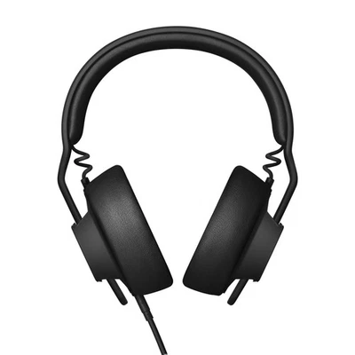 AIAIAI: TMA-2 Studio XE Closed Back Over-Ear Headphones - 2024 Edition - Image 1 of 4