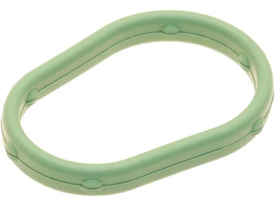 Junta de cárter de aceite Victor Reinz 32866BWRM 2013 2014 2015 para Hyundai Azera 2012-2017 Foto 1 de 2