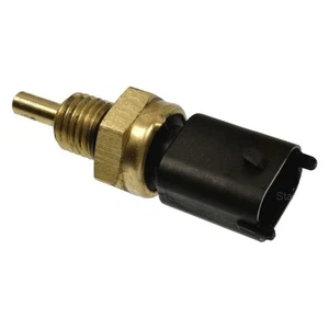 Standard Motor Products TX289 Engine Coolant Temperature Sensor Free Shipping - Picture 1 of 5