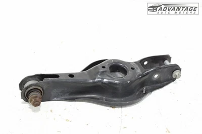 BMW M235I XDRIVE F22 2015-2016 brazo de control inferior trasero izquierdo muelle percha OEM Foto 1 de 4