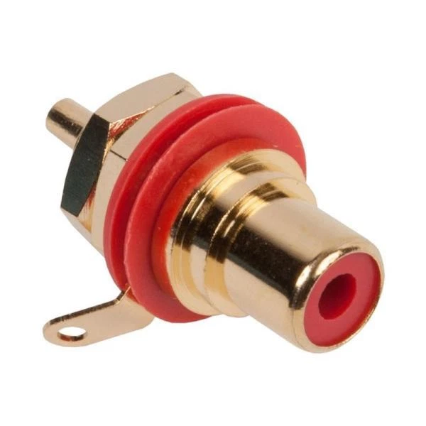 NYS367-2 LETTERING PLATE GREEN REAN - Image 1 of 1