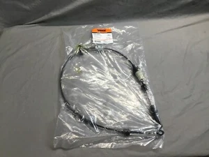 Dorman Automatic Transmission Gearshift Control Cable 905-601 - Foto 1 di 10