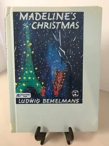 Madeline's Christmas - Picture 1 of 8
