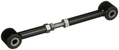 Brazo de control de suspensión trasero delantero inferior Delphi para Chrysler Sebring 2004-2006 Foto 1 de 2