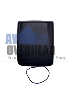 KIT repetidor CAR2U compatible con Chamberlain Sears Craftsman Liftmaster nuevo - Imagen 1 de 2