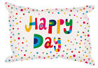 Rannenberg & Friends Make a Wisch "Happy Day " Auto Fensterschwamm | NEU |