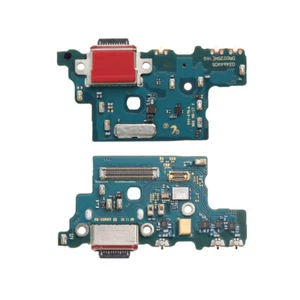 Conector de base de puerto de carga USB tipo C3.2 para Samsung Galaxy S20 Ultra 5G G988U - Imagen 1 de 2