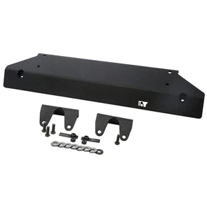 Rugged Ridge 18003.30 Skid Plate Fits 07-18 Wrangler (JK) - Picture 1 of 1