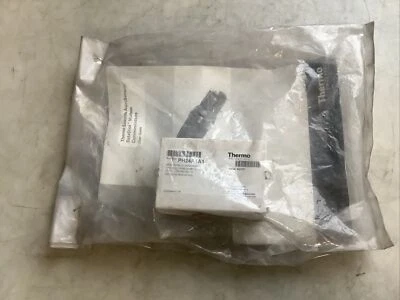 THERMO FISHER SCIENTIFIC PH24A1A1 DIFFERENTIAL PH SENSOR HEAD 476 - Image 1 of 4