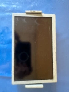 12-14 Ford Edge Touch Screen P/N BT4T-18B955-AD - Bild 1 von 7