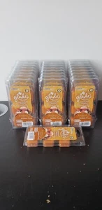 Glade Nutcracker Delight Rich Hazelnut & Praline Wax Melts - 25 packs - Picture 1 of 4