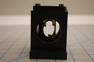 18-007612 /  ARRAY DET. BEAM SPLITTER / THERMAWAVE - Picture 1 of 6