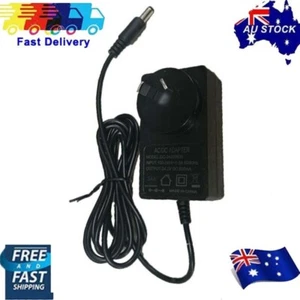 Battery Charger Adaptor FOR VAX VX63 28.8V PET VACUUM CLEANER 029965012007 AU - Picture 1 of 13