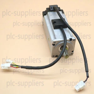 One Used servo motor For MSMD042P1T #W3 - Bild 1 von 4