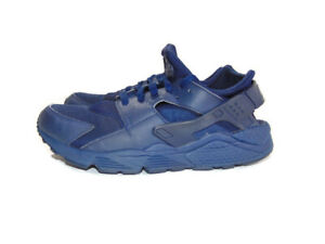 nike air huarache mens sale