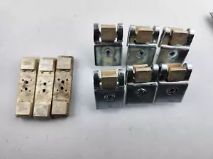 New Siemens Takeout Kit - 3RT1965-6A - Picture 1 of 1