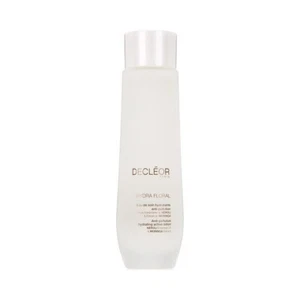 Decleor Hydra Floral Anti-Pollution Hydrating Active Lotion 100ml (New) Free P&P - Picture 1 of 1