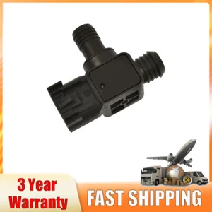 Power Brake Booster Vacuum Sensor For Chevrolet Silverado GMC Sierra 2010-2014 - Foto 1 di 4