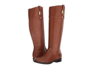 Woman's Boots Tommy Hilfiger Shyenne 3. Sz 9.5m us - Picture 1 of 4