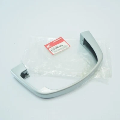 Protector guardabarros delantero genuino Honda GL1500 Goldwing SC22 61102-MN5-0000 NOS Foto 1 de 4