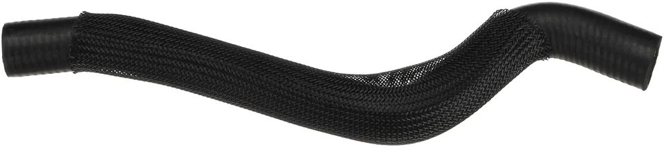 Gates Curved Hose For Holden Equinox 1.5L LYX EQ Drive SUV Petrol - Image 1 of 1