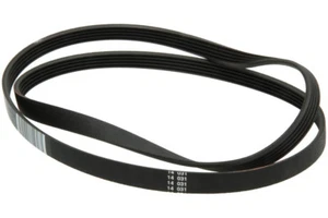 WASHING MACHINE DRIVE BELT TO FIT HOTPOINT / INDESIT SIZE 1194 J5 SAME DAY POST - Picture 1 of 1