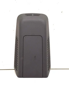 Mercedes Benz Sprinter W907 W910 Regenlichtsensorabdeckung A9108210400 Z584 - Picture 1 of 3