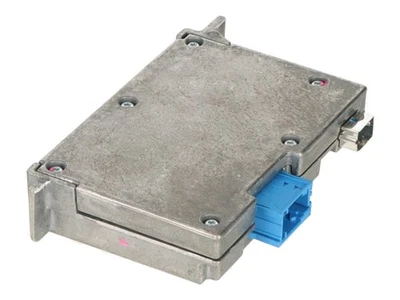 Centralina KaFAS BMW 2 Serie Gran Tourer (F46) 220d xDrive 140 kW 190 CV (03.201 - Immagine 1 di 4