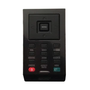 Original Fernbedienung für Acer X1263 - Bild 1 von 5