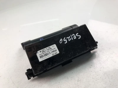 Centralina KIA CEE'D JD 96240-J7000 17235845 - Immagine 1 di 4