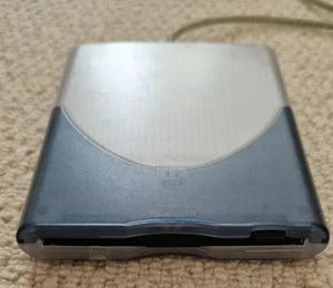 USB Floppy Drive YD-8U10 - Afbeelding 1 van 3
