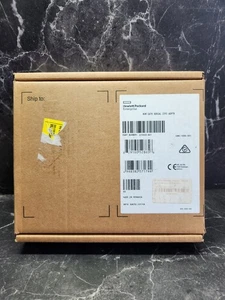 HP | 373035-B21 | 373037-001 | Adattatore interfaccia seriale KVM CAT5 - NUOVO - Foto 1 di 4