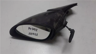 retrovisor derecho para OPEL VECTRA B FASTBACK (38 ) 1.6 I 16V 201927 - Imagen 1 de 3