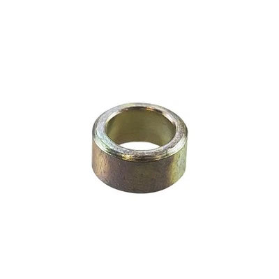 Polaris 5333796 Equipment Spacer 1999-2013 Assault RMK Switchback Outlaw - Image 1 of 2