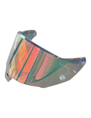 Visera de lente REVO para Alpinestars AFHS-01 Visera para casco Supertech R10 protector Foto 1 de 4