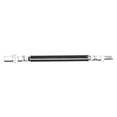 For Toyota Land Cruiser 1981-1989 DFC 350-76072 Front Lower Brake Hose Foto 1 de 4