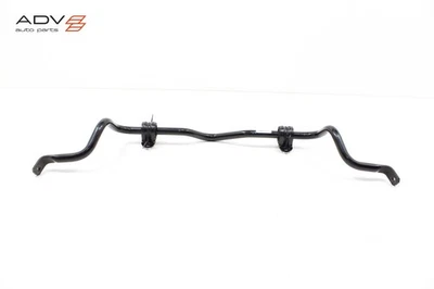 Toyota Highlander 2020-2024 tracción delantera estabilizador balanceador barra antivuelco OEM Foto 1 de 4