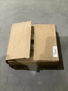 SPAL 30100628C 10" 12V Puller Fan Trans/Air 2160116 2160088 2160080 802 cfm - Bild 1 von 5