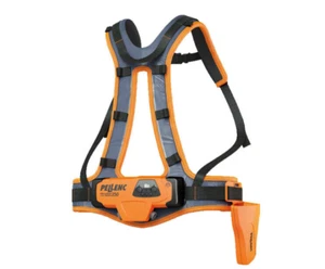 ZAINETTO PER BATTERIA 250 FORBICI PELLENC RICAMBI ORIGINALE [118402] - Foto 1 di 2